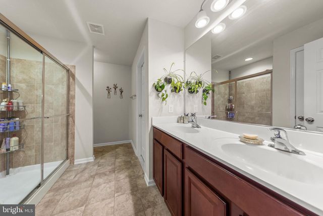 149 DOLLIE MAE LN, Stephens City, VA 22655