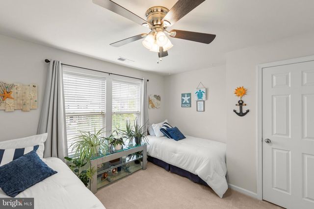 149 DOLLIE MAE LN, Stephens City, VA 22655