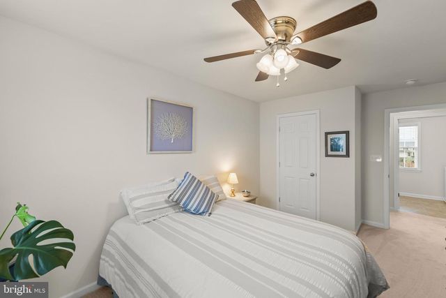 149 DOLLIE MAE LN, Stephens City, VA 22655