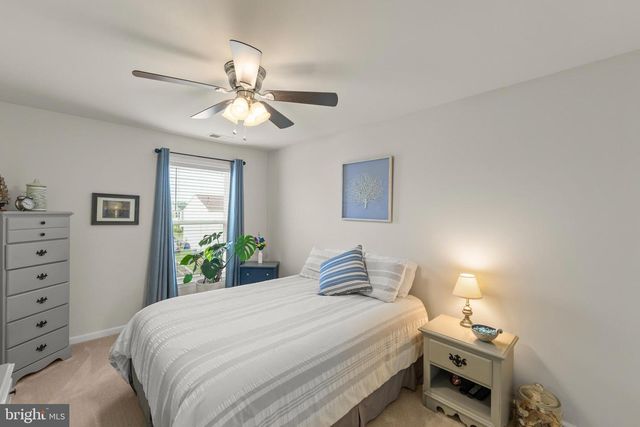 149 DOLLIE MAE LN, Stephens City, VA 22655