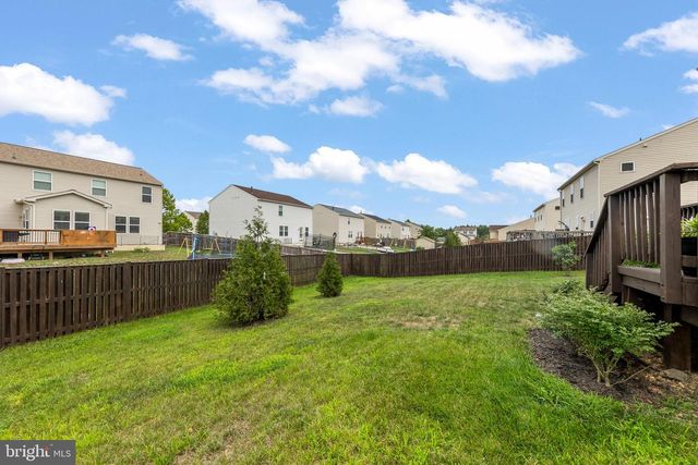 149 DOLLIE MAE LN, Stephens City, VA 22655