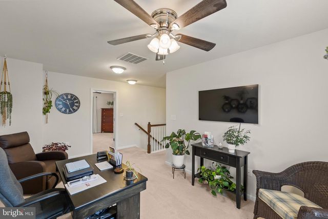 149 DOLLIE MAE LN, Stephens City, VA 22655