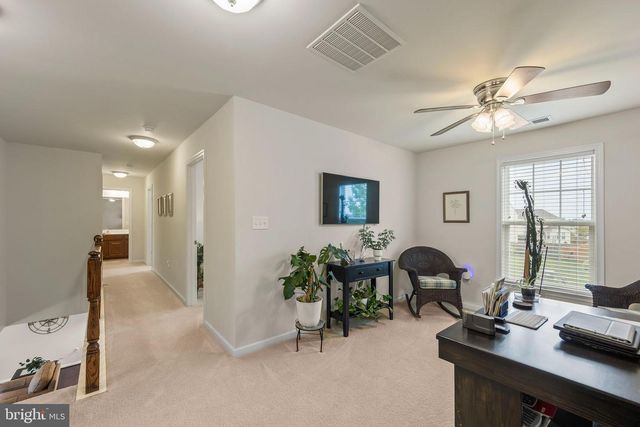 149 DOLLIE MAE LN, Stephens City, VA 22655