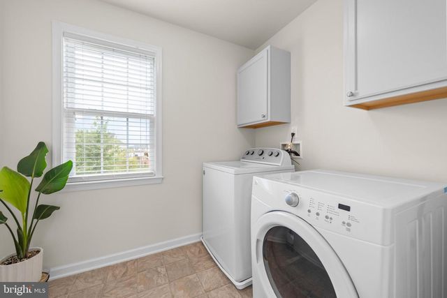 149 DOLLIE MAE LN, Stephens City, VA 22655