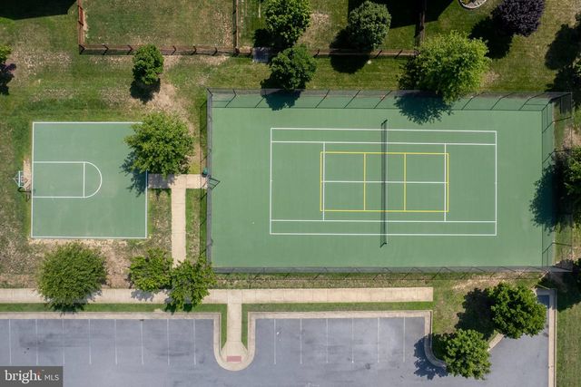 149 DOLLIE MAE LN, Stephens City, VA 22655