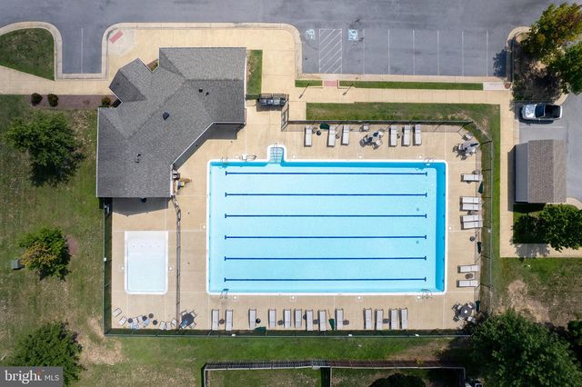 149 DOLLIE MAE LN, Stephens City, VA 22655