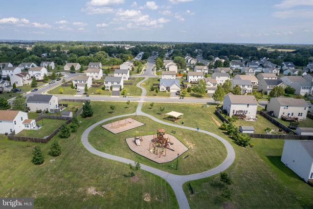 149 DOLLIE MAE LN, Stephens City, VA 22655