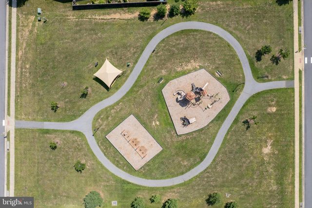 149 DOLLIE MAE LN, Stephens City, VA 22655
