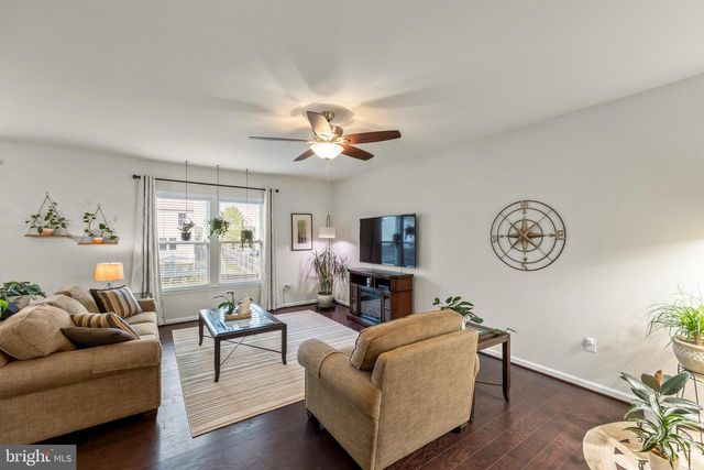 149 DOLLIE MAE LN, Stephens City, VA 22655