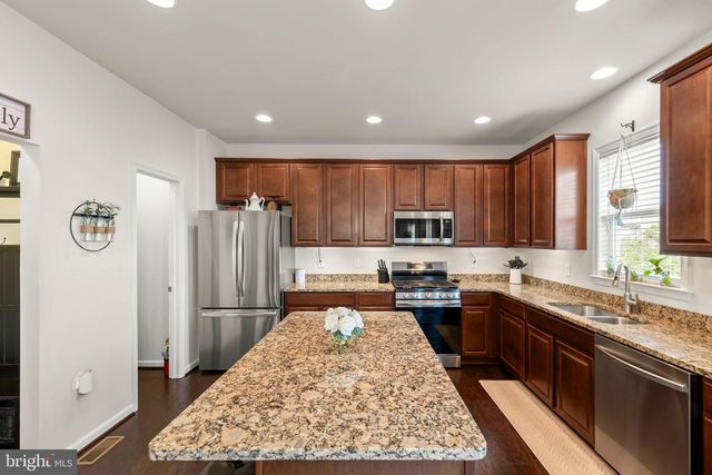 149 DOLLIE MAE LN, Stephens City, VA 22655