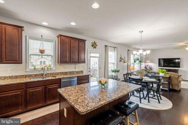 149 DOLLIE MAE LN, Stephens City, VA 22655