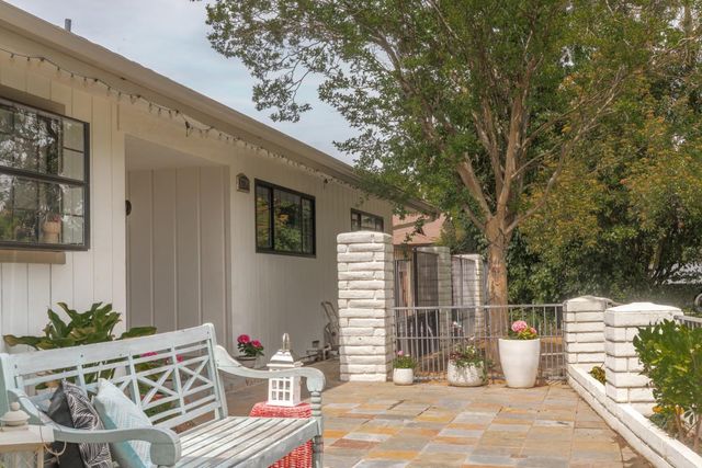 5739 N Pleasant Avenue, Fresno, CA 93711