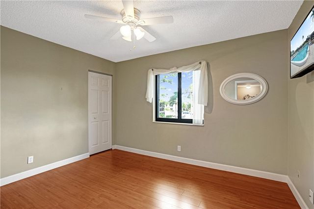 426 Pine Glen Lane D-2, Green Acres, FL 33463