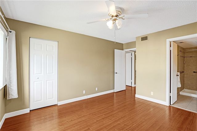 426 Pine Glen Lane D-2, Green Acres, FL 33463