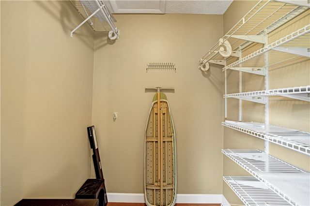 426 Pine Glen Lane D-2, Green Acres, FL 33463