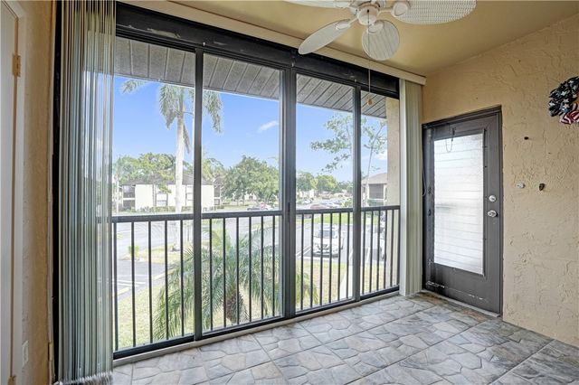 426 Pine Glen Lane D-2, Green Acres, FL 33463