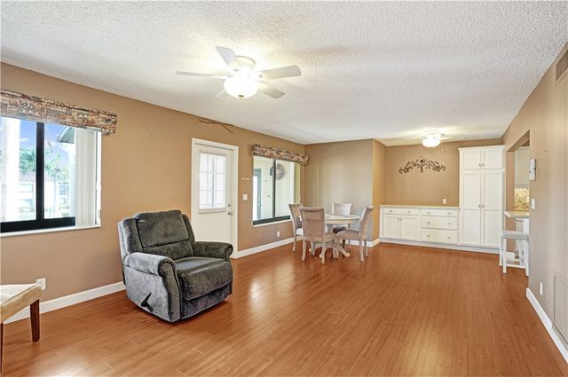 426 Pine Glen Lane D-2, Green Acres, FL 33463