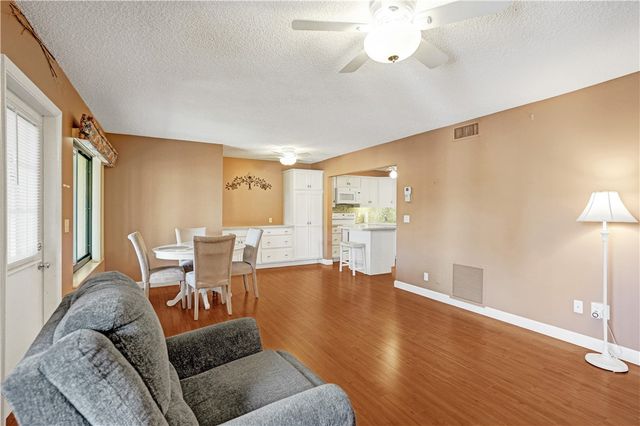 426 Pine Glen Lane D-2, Green Acres, FL 33463