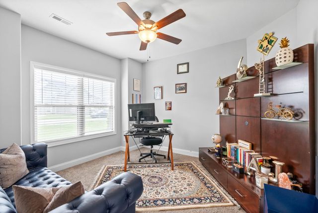 741 Buffalo Ford Dr, Clarksville, TN 37042