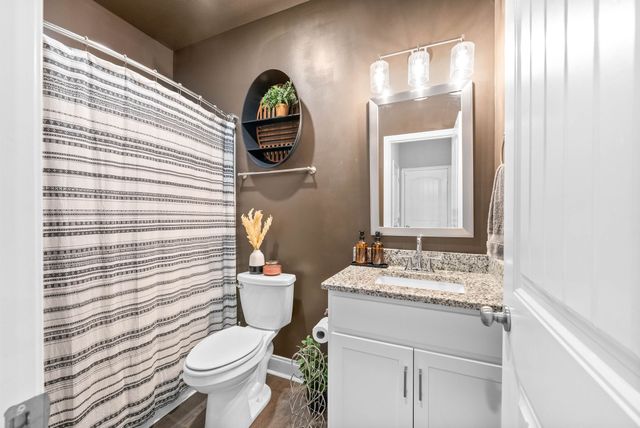 741 Buffalo Ford Dr, Clarksville, TN 37042
