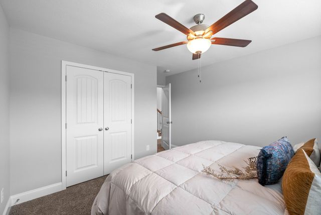 741 Buffalo Ford Dr, Clarksville, TN 37042