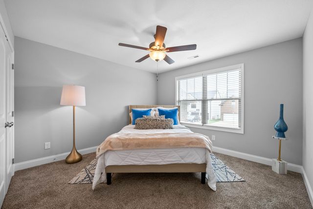 741 Buffalo Ford Dr, Clarksville, TN 37042