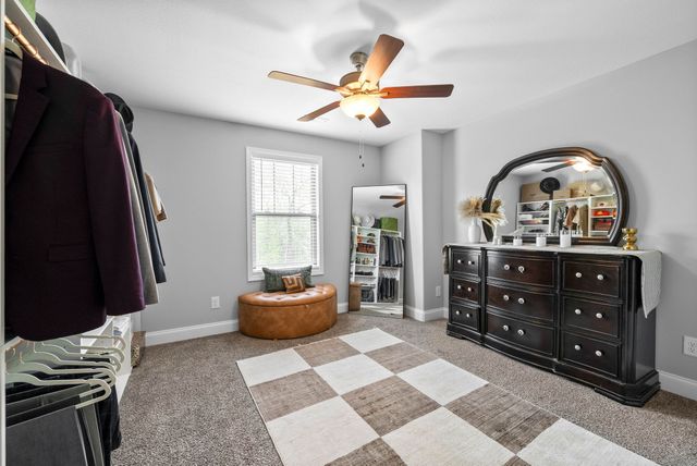 741 Buffalo Ford Dr, Clarksville, TN 37042
