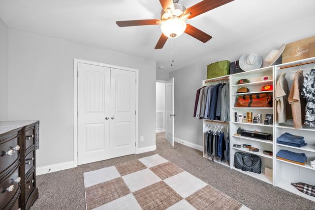 741 Buffalo Ford Dr, Clarksville, TN 37042