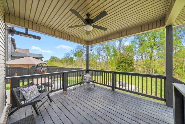 741 Buffalo Ford Dr, Clarksville, TN 37042