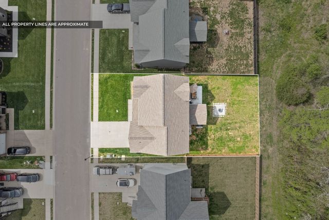 741 Buffalo Ford Dr, Clarksville, TN 37042