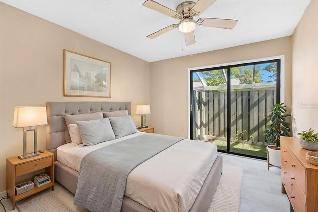 5683 SUMMERSIDE LANE 25A, Sarasota, FL 34231