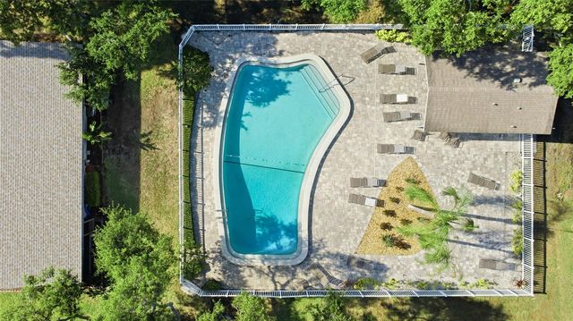 5683 SUMMERSIDE LANE 25A, Sarasota, FL 34231