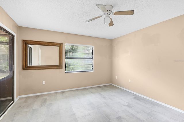 5683 SUMMERSIDE LANE 25A, Sarasota, FL 34231