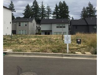 15448 Sw EVERGLADE Ave, Portland, OR 97224