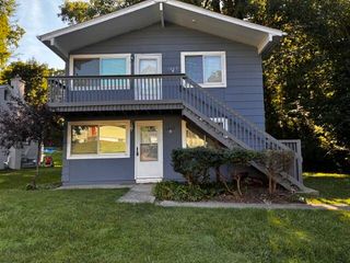 1002 Fountain Street A, Ann Arbor, MI 48103
