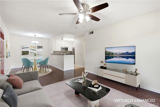 2450 San Gabriel Way 104, Corona, CA 92882
