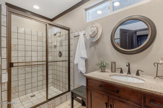 3166 Sycamore Drive, Simi Valley, CA 93065