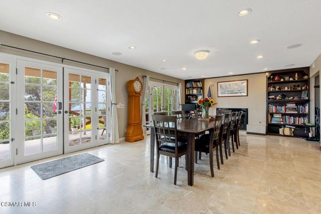 3166 Sycamore Drive, Simi Valley, CA 93065