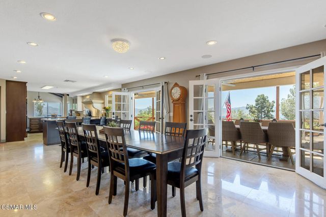 3166 Sycamore Drive, Simi Valley, CA 93065