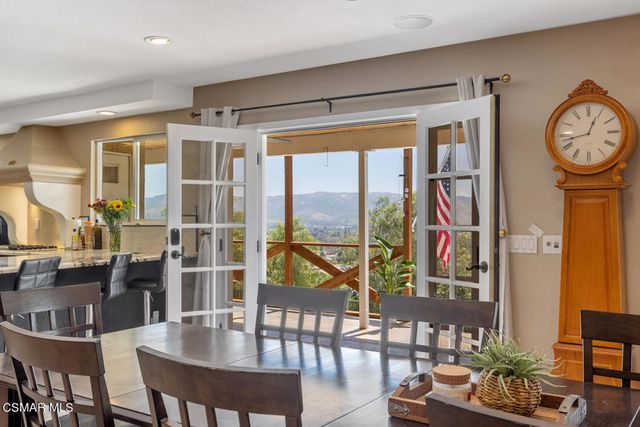 3166 Sycamore Drive, Simi Valley, CA 93065