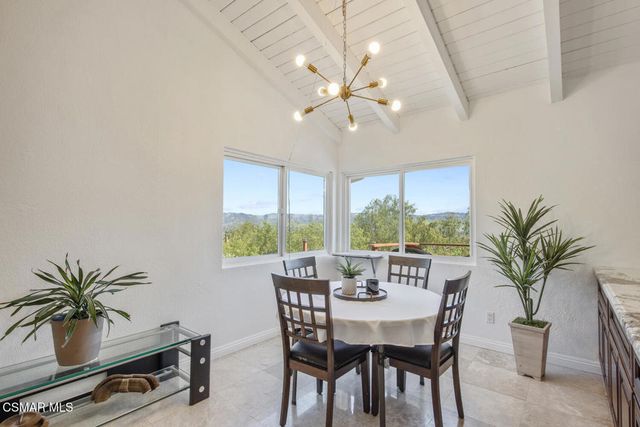 3166 Sycamore Drive, Simi Valley, CA 93065