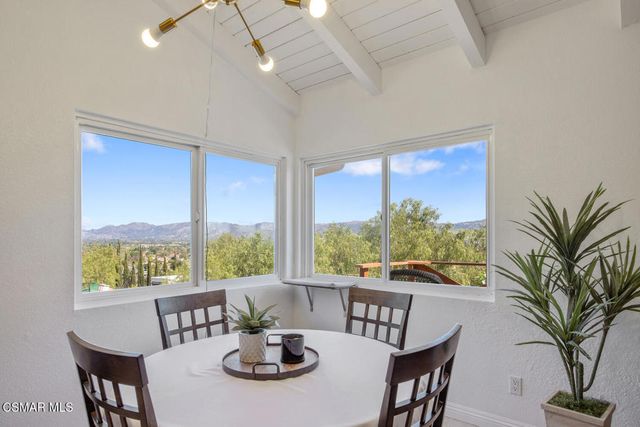 3166 Sycamore Drive, Simi Valley, CA 93065