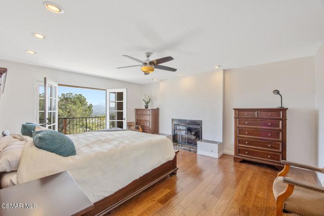 3166 Sycamore Drive, Simi Valley, CA 93065