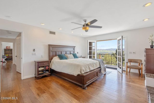 3166 Sycamore Drive, Simi Valley, CA 93065