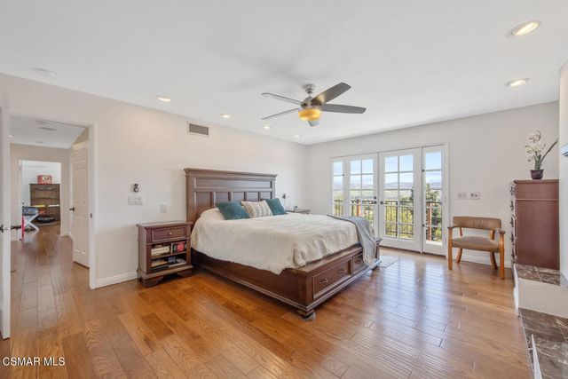 3166 Sycamore Drive, Simi Valley, CA 93065