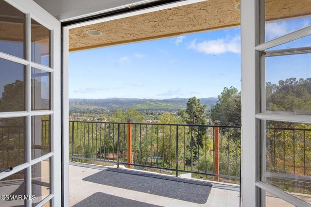 3166 Sycamore Drive, Simi Valley, CA 93065