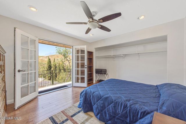 3166 Sycamore Drive, Simi Valley, CA 93065