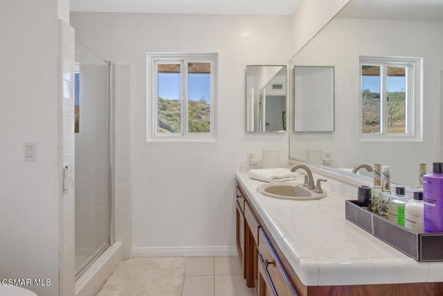 3166 Sycamore Drive, Simi Valley, CA 93065