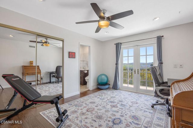 3166 Sycamore Drive, Simi Valley, CA 93065