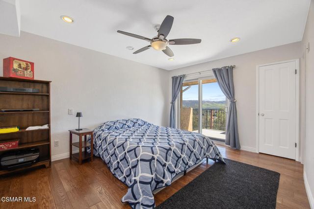 3166 Sycamore Drive, Simi Valley, CA 93065